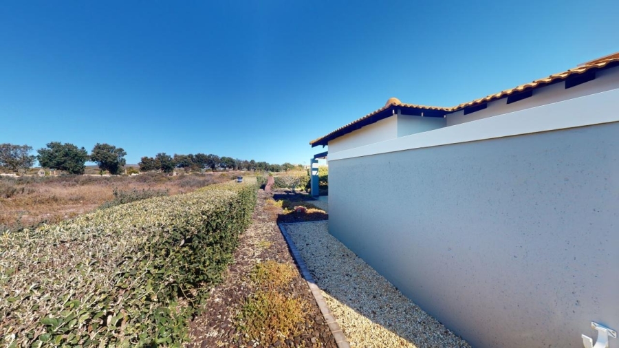 3 Bedroom Property for Sale in Langebaan Country Estate Western Cape